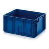 plastova klt prepravka vda rl klt 6280 9639