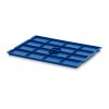 viko pro klt prepravku 600 x 400 mm 10626