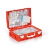 prenosna lekarnicka na zed sport 15 lidi 51463