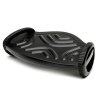 podpera chodidel fellowes rocker 27462