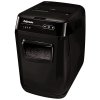 skartovac fellowes automax 150 27475