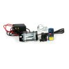 elektricky lanovy navijak 3500 synteticke lano 39432