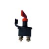 bateriovy odpojovac pro navijaky 30 a 8711