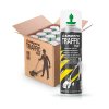 specialni znackovaci sprej traffic zelena 84511
