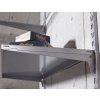nosnik pro pro element system hloubka 250 mm bily 8567