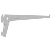 nosnik pro pro element system hloubka 400 mm bily 8564