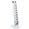 stojan pro odber letaku 8xa4 7247