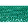 univerzalni vinylova rohoz tloustka 5 mm sirka 1 2 m zelena metraz 27542