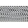 Univerzální vinylová rohož, tloušťka 5 mm, šířka 1,2 m, šedá, metráž