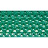 univerzalni vinylova rohoz tloustka 8 mm sirka 1 2 m zelena metraz 5888