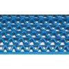 univerzalni vinylova rohoz tloustka 8 mm sirka 1 2 m modra metraz 27547