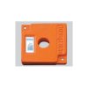 zavazi pro leseni climtec 10 kg ks 8625
