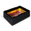 termobox pro prepravky 690 x 490 x 370 mm 14042