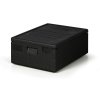 termobox pro prepravky 690 x 490 x 270 mm 14045