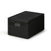 termobox pro gastronadoby 600 x 400 x 316 mm 14046
