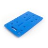 chladici deska pro termoboxy 325 x 265 x 30 mm 13982