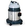 prumyslovy vysavac bolezzo suche mokre sani 15 l 1019