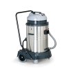 prumyslovy vysavac bolezzo suche mokre sani 70 l 304