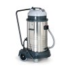 prumyslovy vysavac bolezzo suche mokre sani 80 l 1014