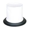 textilni filtr pro prumyslove vysavace bolezzo 70 l 1017