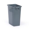 kancelarsky odpadkovy kos na trideny odpad 60 l 114740
