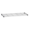 police k dratenemu regalu 900 x 450 mm 4224