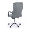 kancelarske kreslo lugo tex seda 147714