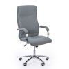 kancelarske kreslo lugo tex seda 147713