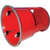 ocelove posuvne stupatko cerne 38105