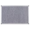 textilni nastenka seda 1200 x 900 mm 39653