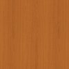 Jednací stůl AIR, deska 1600 x 800 mm, třešeň