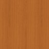 Jednací stůl AIR, deska 1800 x 800 mm, třešeň