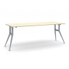 jednaci kancelarsky stul wide 220x80 cm briza 17136