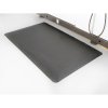 vysoce odolna protiunavova rohoz s diamantovym vzorem pvc 0 9 x 1 5 m 28079