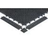 variabilni ohebne protiunavove dlazdice 0 3 x 0 3 m 9 ks 145368