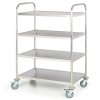 nerezovy policovy vozik 4 police 860x540 mm 4258
