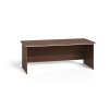 kancelarsky psaci stul arristo lux 200x90 cm orech 6239