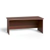 rohovy kancelarsky psaci stul arristo lux 180x90 cm pravy orech 104745