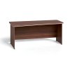 rohovy kancelarsky psaci stul arristo lux 180x90 cm levy orech 104747