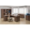 horni kryci deska arristo lux 1600 mm orech 13997
