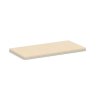 horni kryci deska arristo lux 800 x 400 mm briza 15382