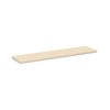 horni kryci deska arristo lux 1600 mm briza 15383