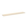horni kryci deska arristo lux 2400 mm briza 15384