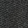 kobercova polypropylenova vstupni rohoz cerna 100 x 300 cm 37639