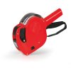 etiketovaci kleste motex 5500 4277