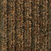 vstupni cistici koberec 200 cm x bm hneda 28152
