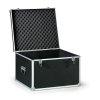 prepravni kufr s polstrovanim 100l 5621