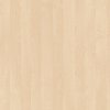 rohovy kancelarsky stul primo flexible 160x140 cm briza 32441