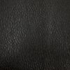 penova prumyslova rohoz s tvrzenym pvc povrchem protiunavova 90 cm role 5m 28290