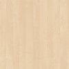 skladaci jednaci stul se sklopnou deskou training plus 145x45 cm briza 46178